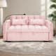 Option Baby Pink