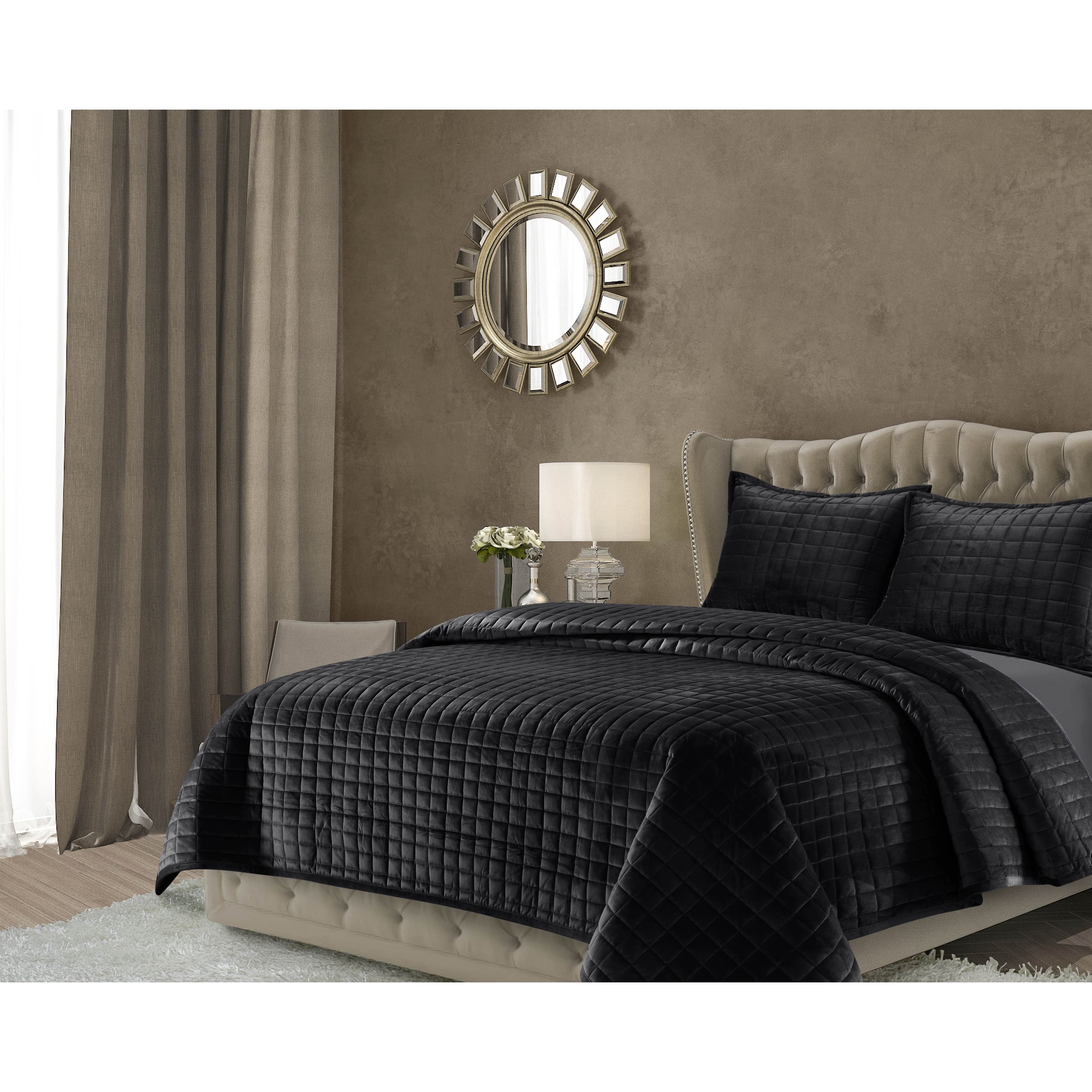 Option Black