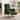 Mid-Century Modern Nursery Rocking Armchair Glider Rocker With Retractable Footrest For Living Room