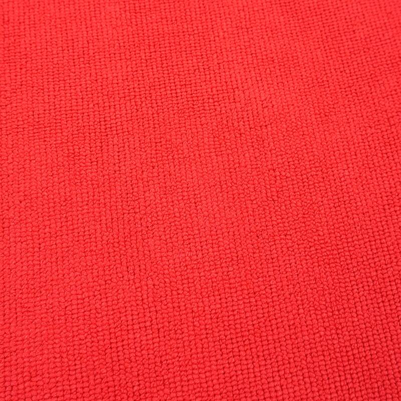 Dish Drying Mat Large