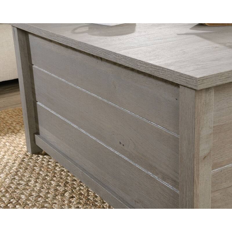 Cottage Road Coffee Table