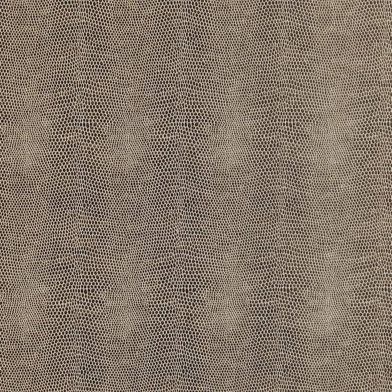 NPD Furniture Arista Faux Shagreen Side / End Table