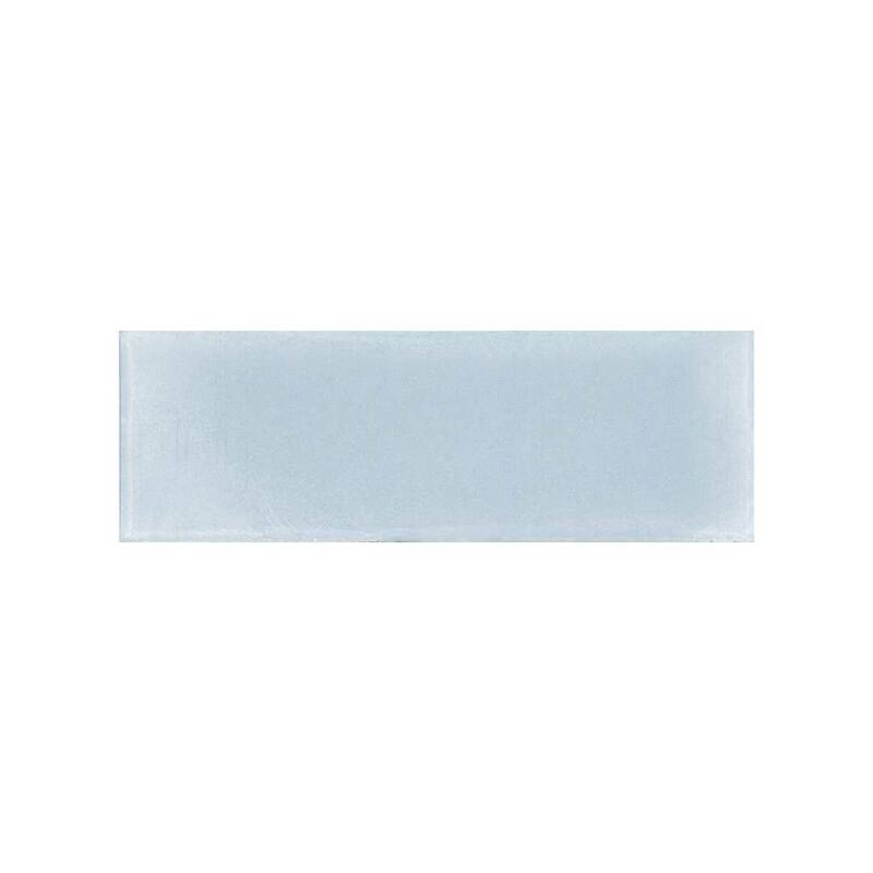 The Tile Life Galileo 2x6 Porcelain Wall Tile