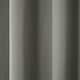 preview thumbnail 46 of 128, ATI Home Indoor/Outdoor Solid Cabana Grommet Top Curtain Panel Pair