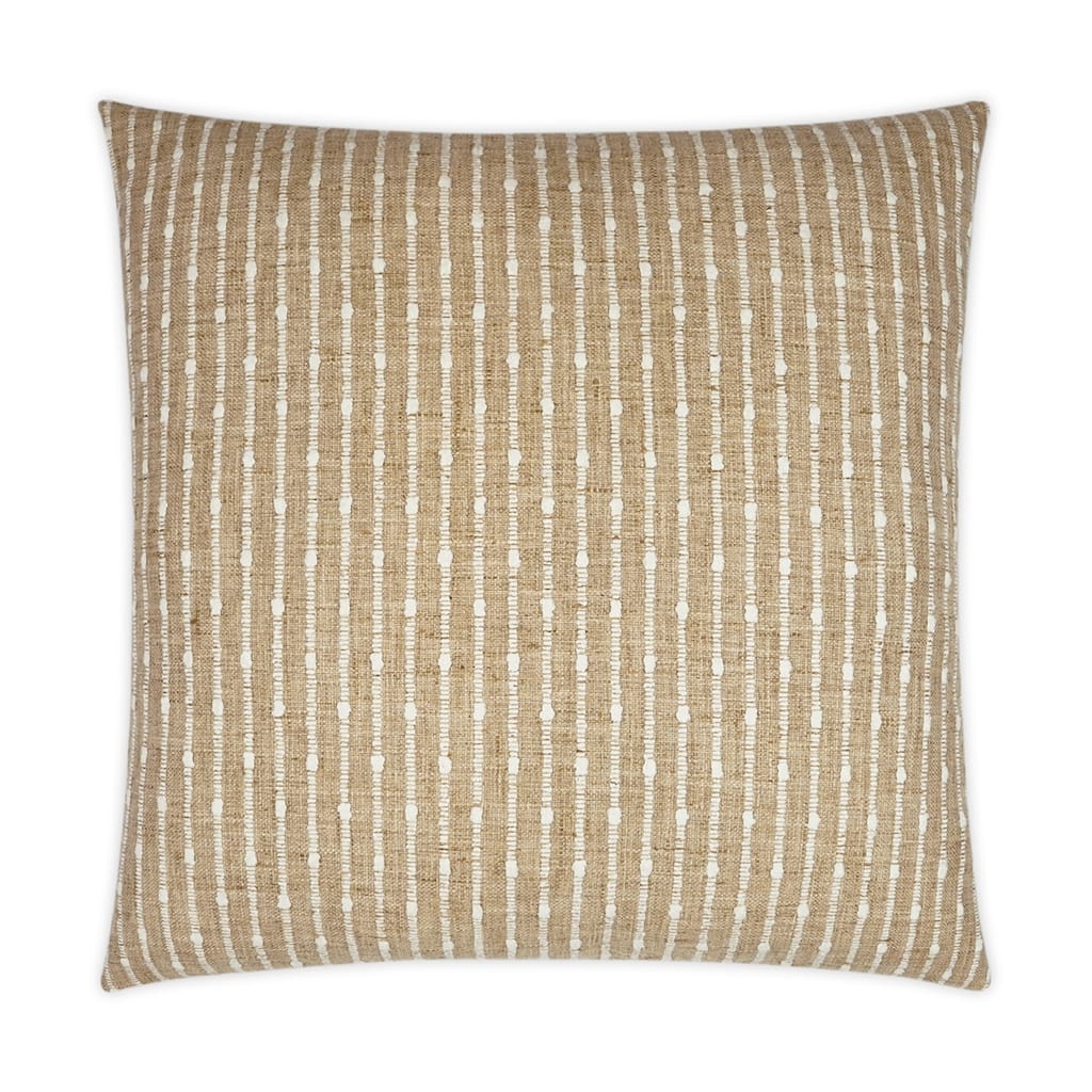 Kemp Harvest Decorative Throw Pillow