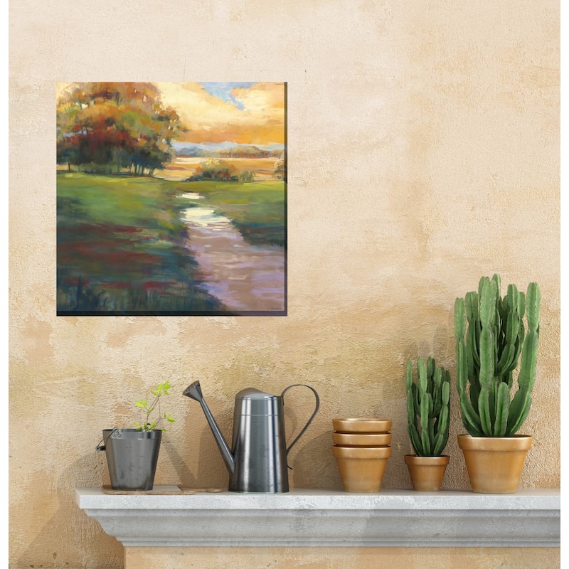Heartland All Weather Outdoor Wall Décor