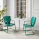 Option Turquoise