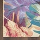 preview thumbnail 7 of 12, Nourison Color Splash Indoor/Outdoor Multicolored Nature Area Rug