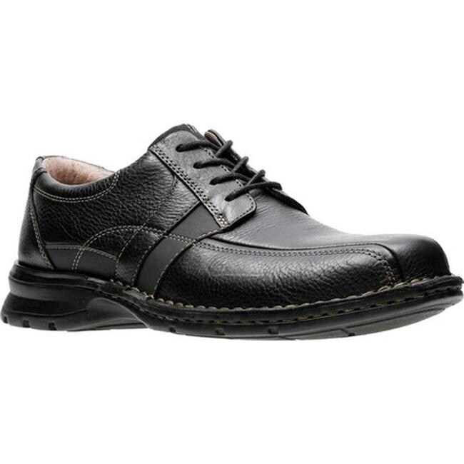 clarks espace