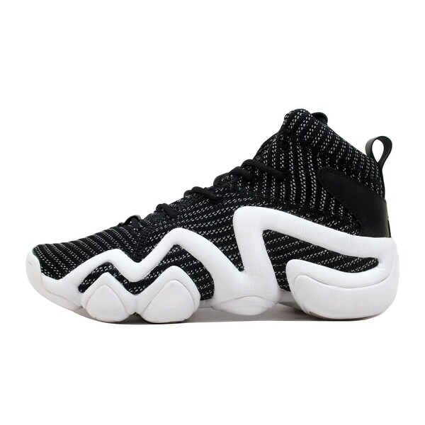 adidas crazy 8 size 5