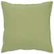 Option Lime Green