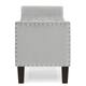 Option Gray