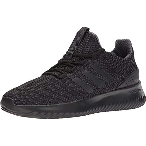 adidas cloudfoam 8