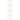 Seabrook Designs Ronan Medallion Non-Woven Unpasted Wallpaper Border