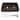 Karran Retrofit Farmhouse Quartz 34 in. Double Bowl 60/40 Sink Kit