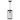 Windsor 1 Light Black Outdoor Pendant