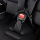 preview thumbnail 13 of 23, Evenflo All4Stages+ Slim 4-in-1 Convertible Car Seat