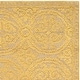 preview thumbnail 16 of 35, SAFAVIEH Handmade Cambridge Eura Moroccan Wool Rug