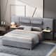 Option Gray