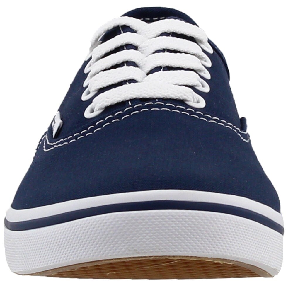 womens vans lo pro