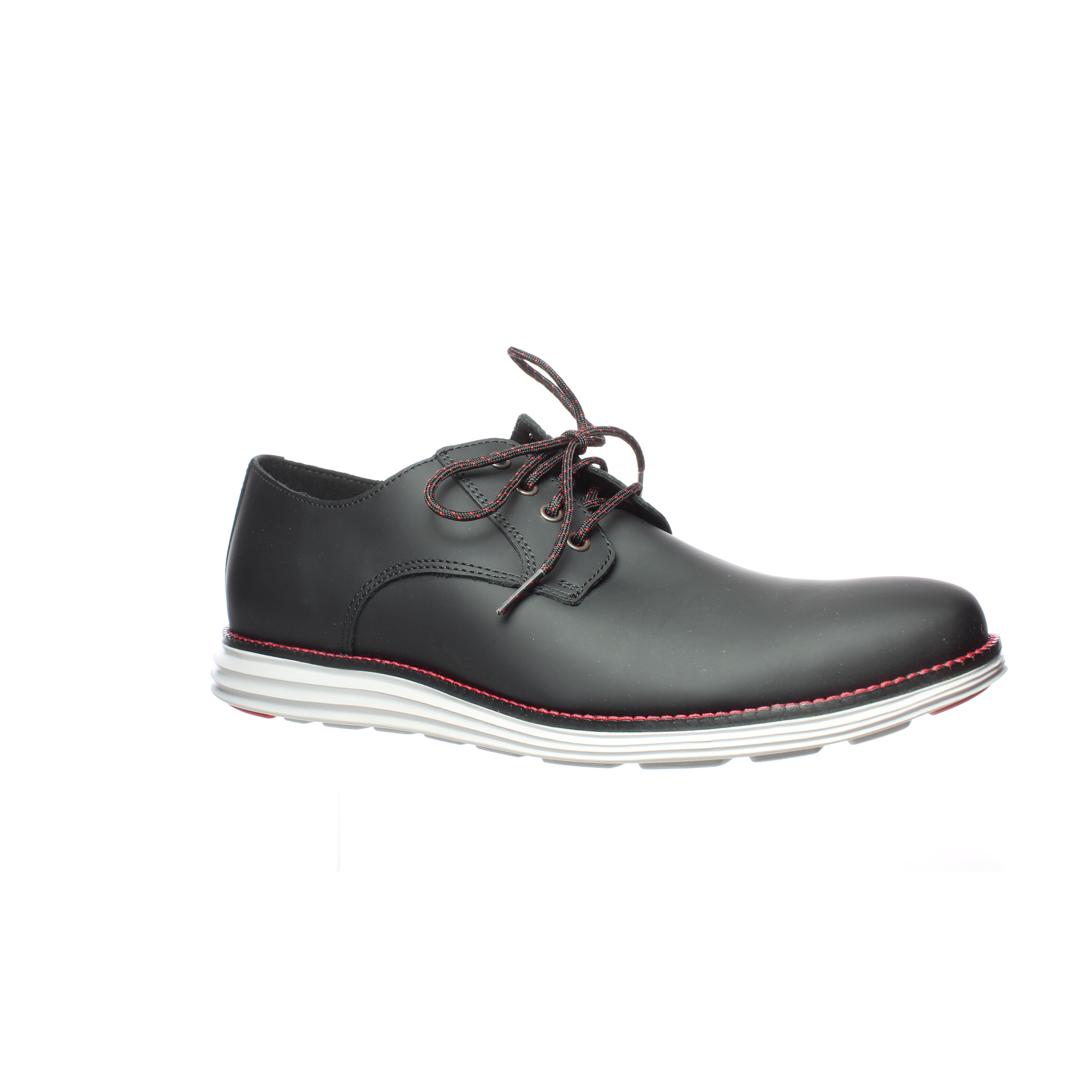 cole haan original grand plain toe derby