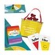 preview thumbnail 7 of 10, Bucket Full of Kindness - N/A