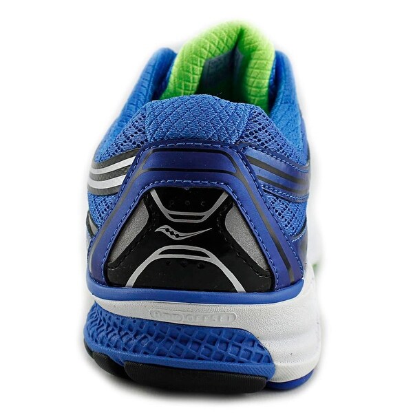 Saucony guide 9 uomo discount