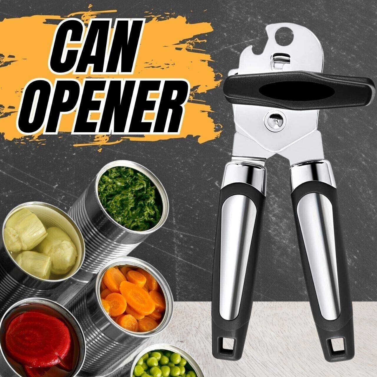 https://ak1.ostkcdn.com/images/products/is/images/direct/19943fbb8cdd4987b910601d78d8300cd9590349/Heavy-Duty-Stainless-Steel-Can-Opener.jpg