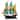 Nautical Home Decor Metal Sailboat Centerpiece Decor Ship Desktop Decoration