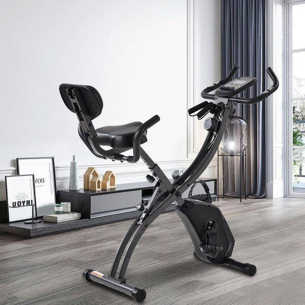 Bed bath and beyond exercise bike discount