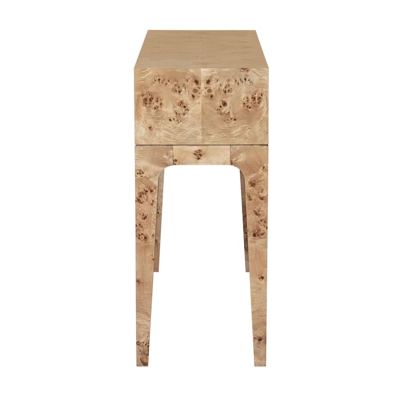Hawthorn 47" Wide Console Table
