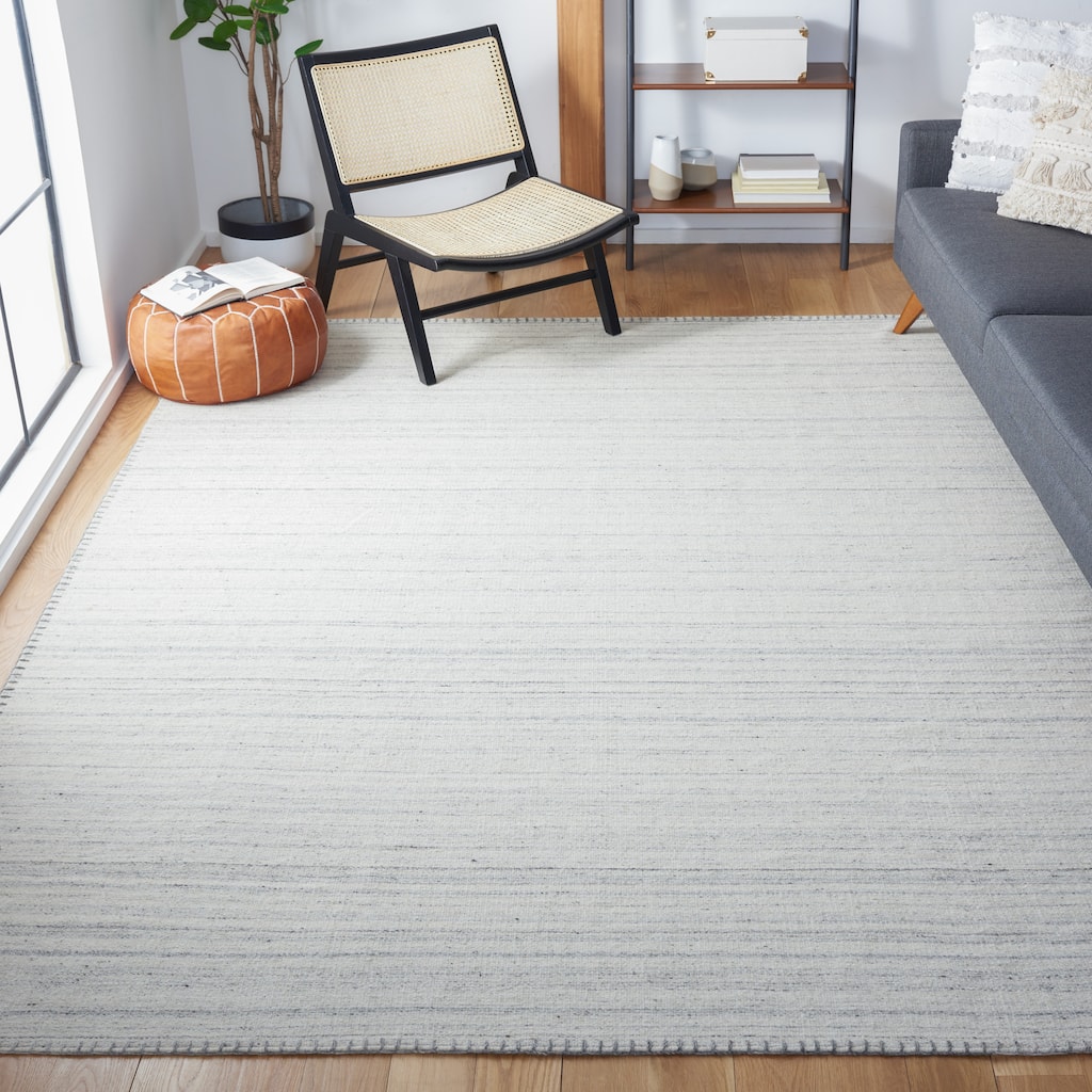 SAFAVIEH Flatweave Kilim Mizuki Wool Rug