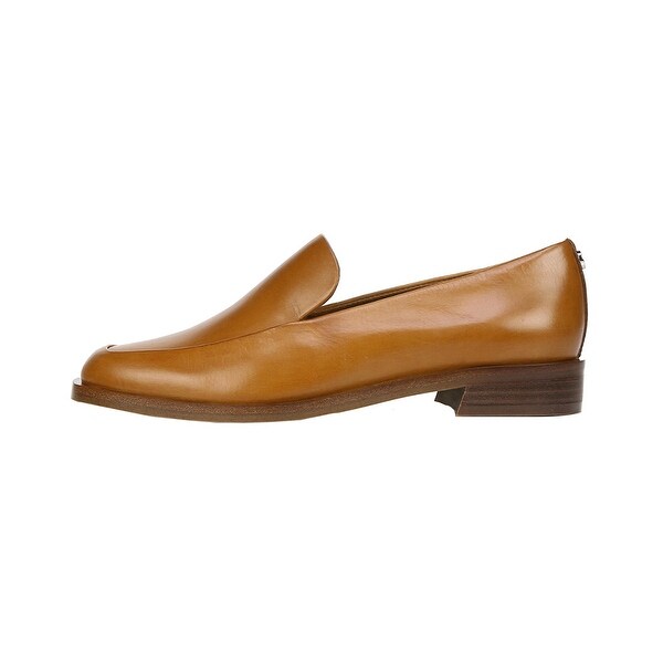 Franco sarto marsalla loafer Clearance