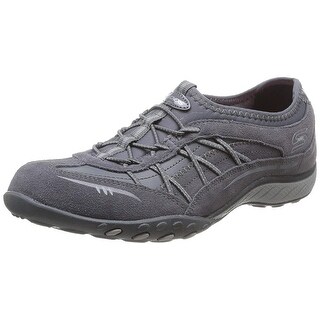 skechers be lite classic fit bungee