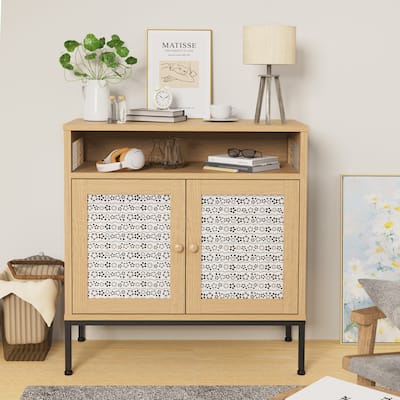 Sideboard Entrance Cabinet