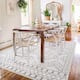 Option White