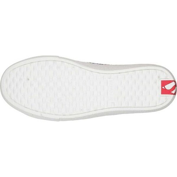 skechers goldie rainbow rockers