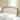 SAFAVIEH Rustic Wood Beige Tufted Linen Full Headboard
