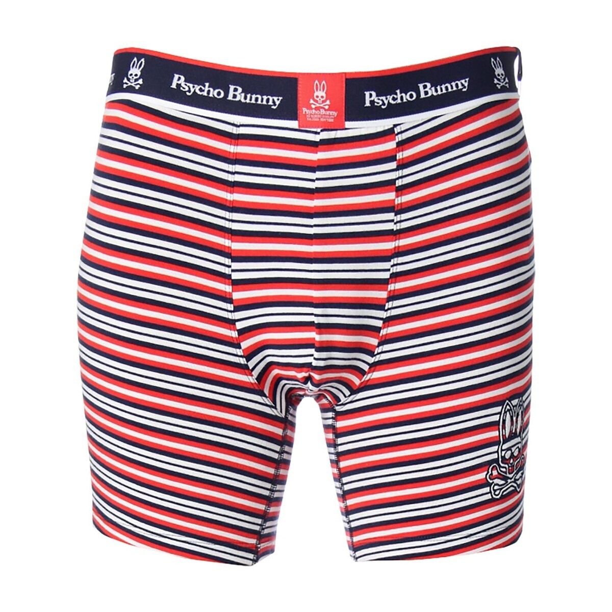 psycho bunny boxer briefs