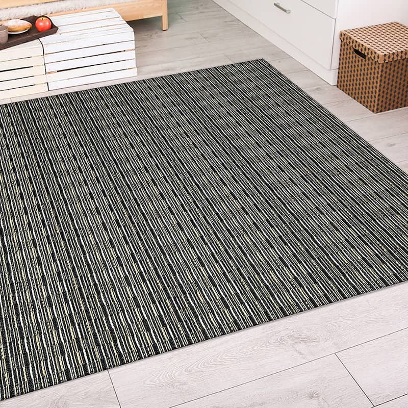 Vector Camden Indoor/ Outdoor Area Rug