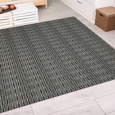Vector Camden Indoor/ Outdoor Area Rug
