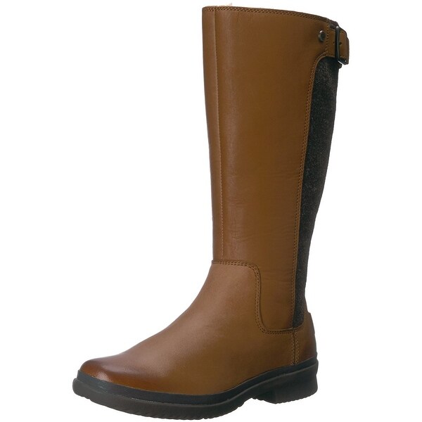 ugg janina reviews