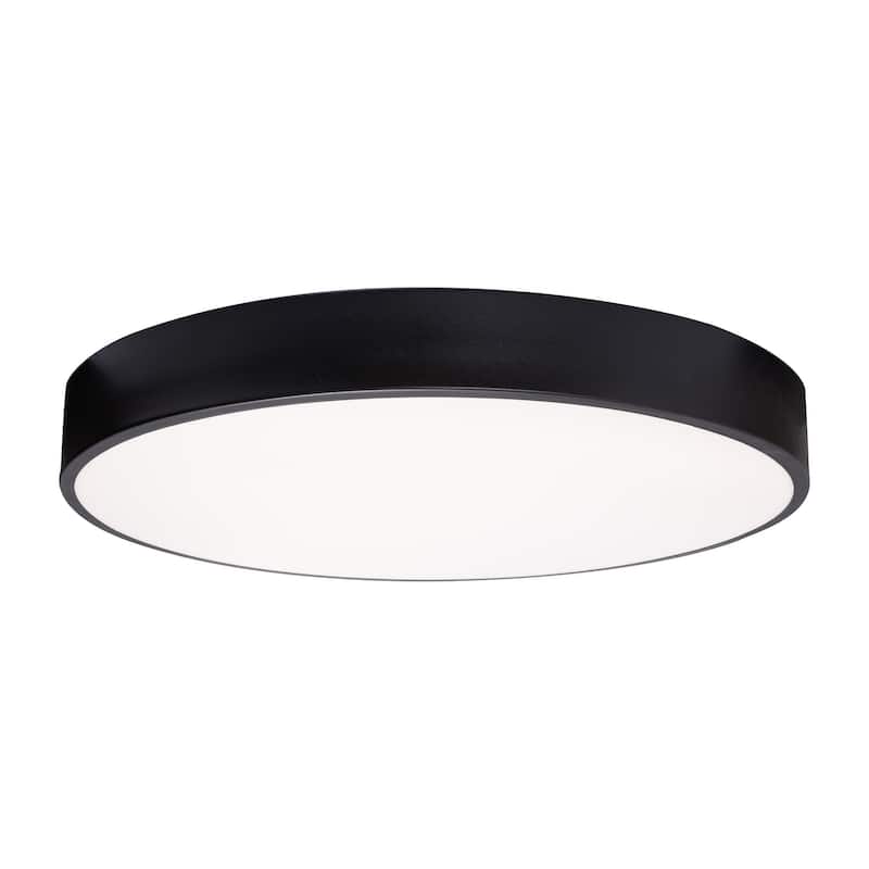 AFX Bailey LED Flush Mount Light