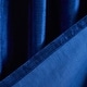 preview thumbnail 10 of 13, SAFAVIEH Creslia Window Curtain Grommet Panel Treatment