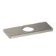 Option Brushed Nickel
