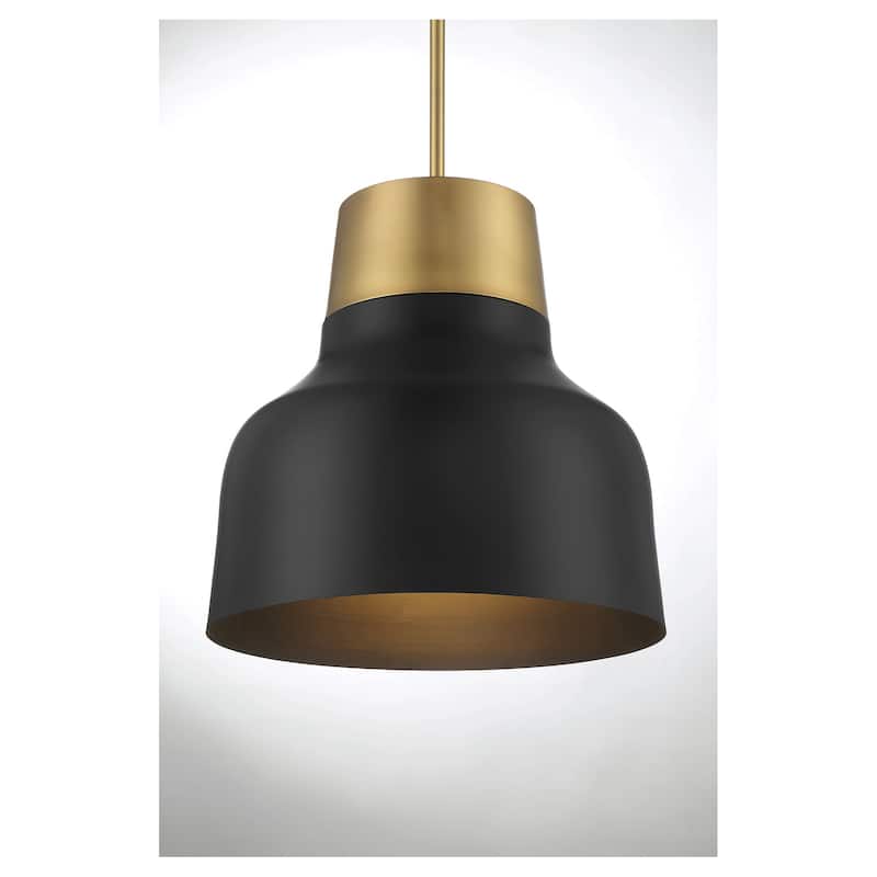 Meridian M70115 17" Wide Pendant