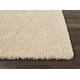 preview thumbnail 34 of 178, Nourison Malibu Shag Area Rug