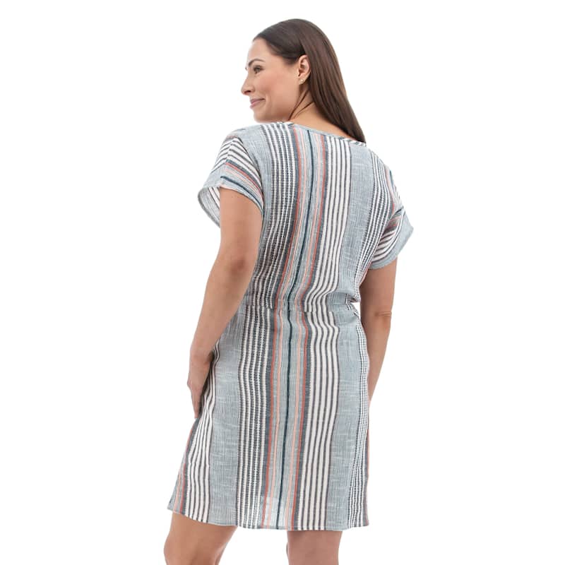 Aventura Women's Selma Dress