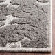 preview thumbnail 22 of 27, SAFAVIEH Cottage Laverna Indoor/ Outdoor Patio Backyard Rug