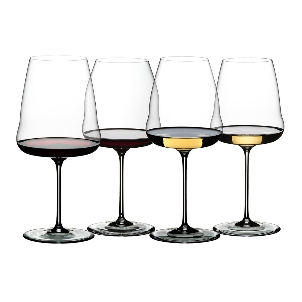 https://ak1.ostkcdn.com/images/products/is/images/direct/1997df8252c27a0231635de64601854801d89690/Riedel-Winewings-Tasting-Wine-Glass-Set-%284-Pack%29.jpg